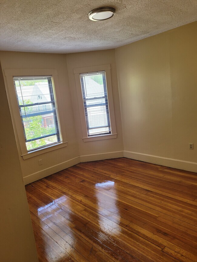 Foto del edificio - 2 Thane St