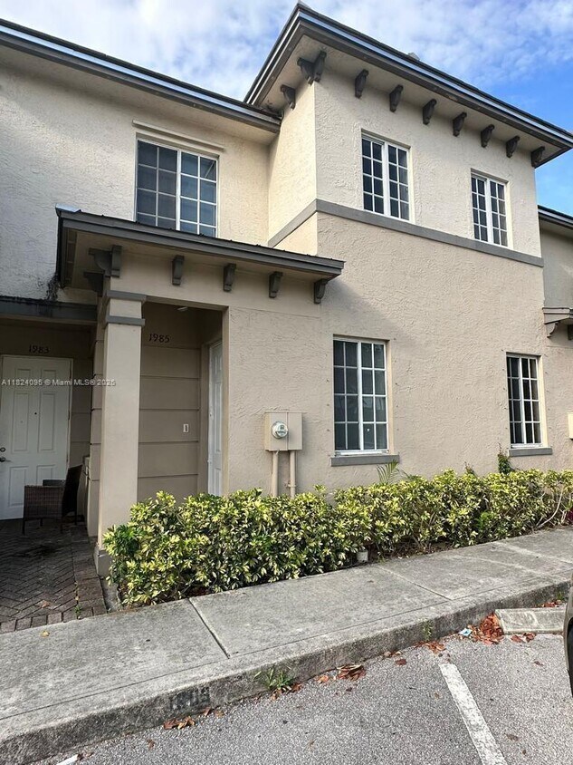 Foto principal - 1985 Marsh Harbor Dr
