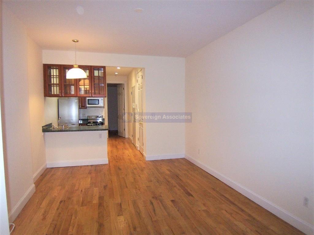 360 West 119th Street - Room for Rent in New York, NY | Apartments.com