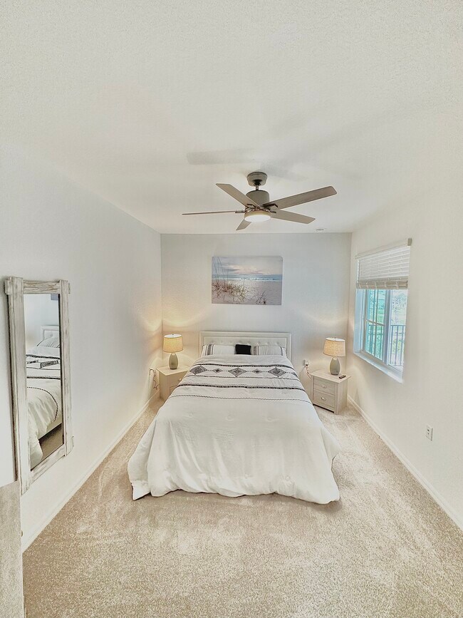 Foto del edificio - 14141 Heritage Landing Blvd