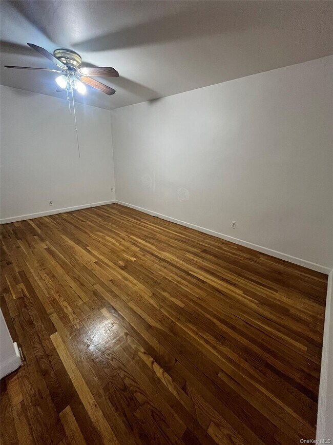 Foto del edificio - 85-39 75th St