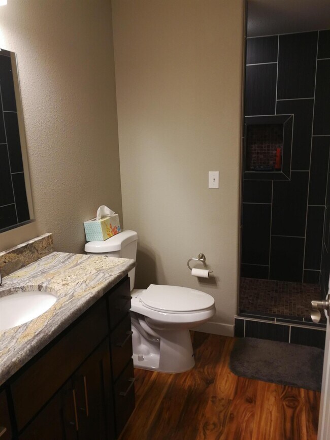 Foto del edificio - 4109 W Nez Perce Rd