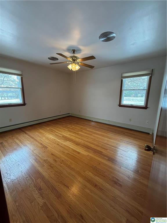 Foto del edificio - 4754 Lowhill Church Rd