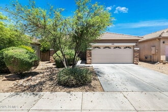 Building Photo - 4618 W Cottontail Rd