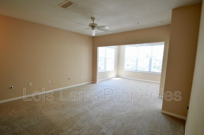 Building Photo - 60 Fenwick Hall Allee