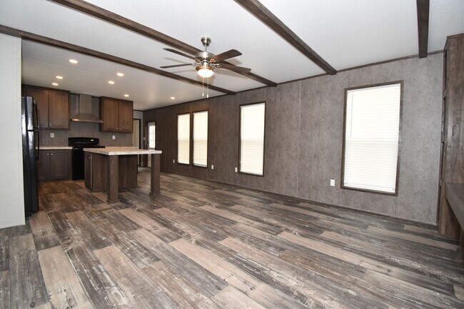 Foto del edificio - 155 Kathryn Ln