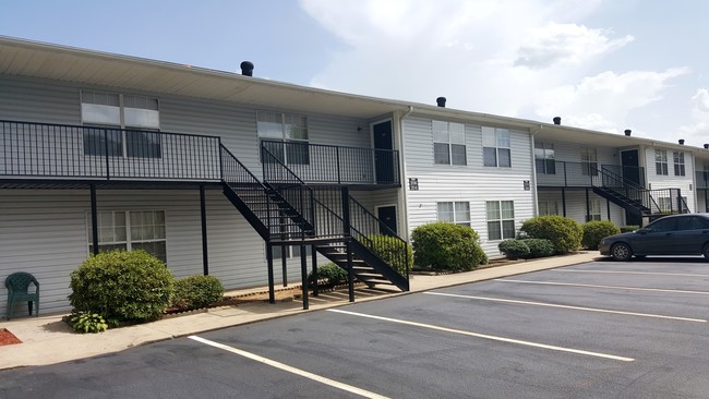 Apartments For Rent Pleasant Grove Al