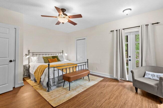 Foto del edificio - 95 Breakaway Trail S