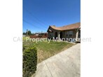 Primary Photo - Two bedroom house for rent in King City