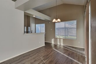 Building Photo - 11910 Westwold Dr