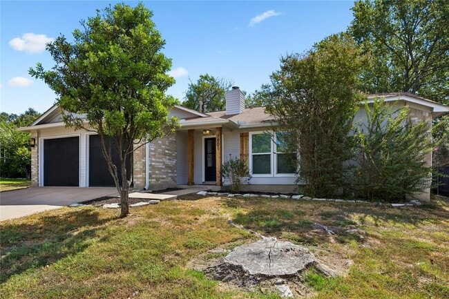 Building Photo - 7901 Seminary Ridge Dr