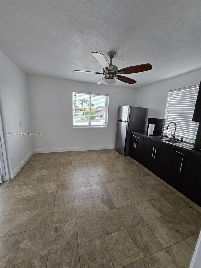 Building Photo - 13376 SW 46th Ln