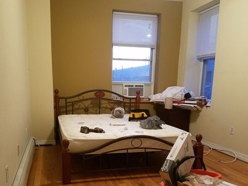 Foto del edificio - 214 10th St