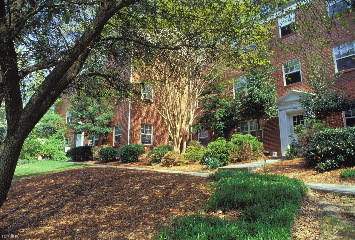 1797 Piedmont Ave NE, Atlanta, GA 30324 Condo for Rent in Atlanta, GA