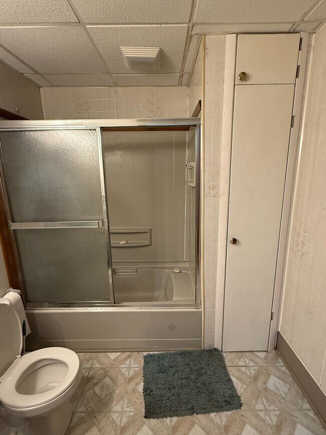 Foto del edificio - 918 Leland Ave