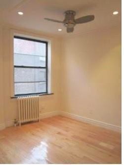Foto principal - 326 E 35th St