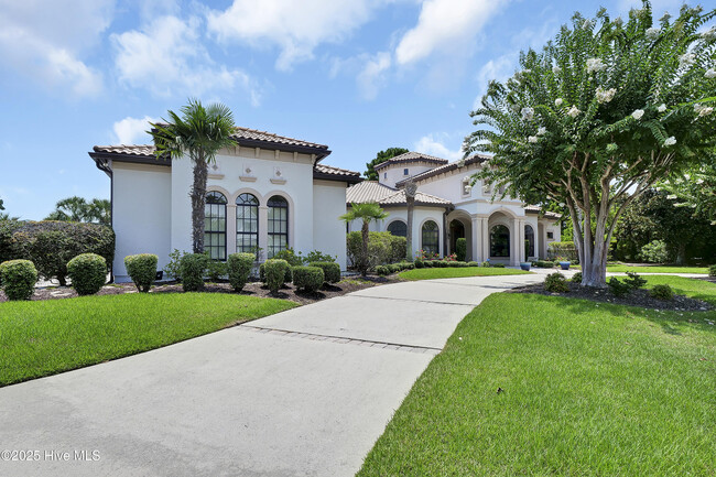 Building Photo - 1204 Rising Tide Ct