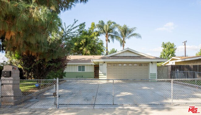 Foto del edificio - 1845 Norval St