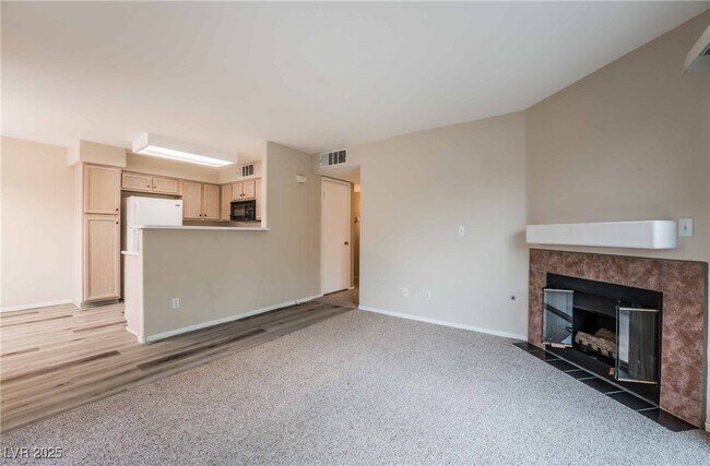 Foto del edificio - 3101 Casey Dr