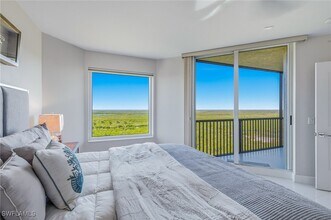 Building Photo - 1065 Borghese Ln