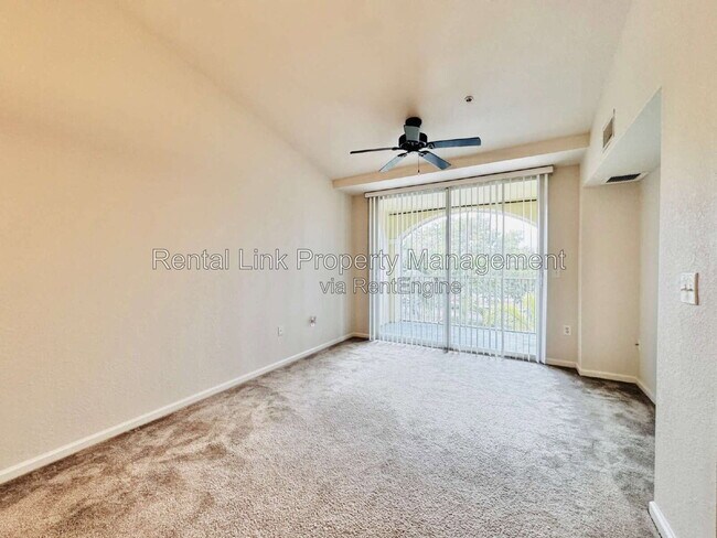 Foto del edificio - 4105 Residence Drive