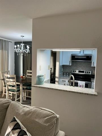 Foto del edificio - 1003 Signal Ridge Pl