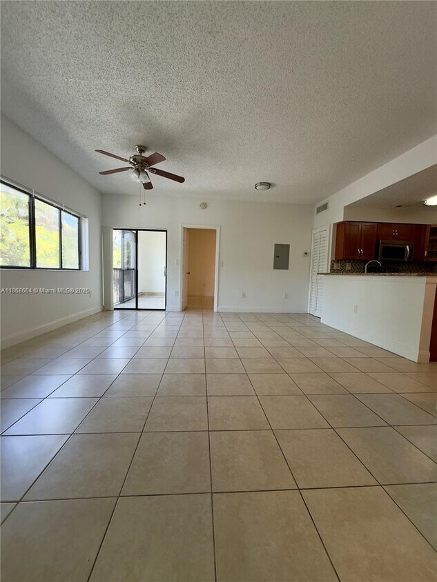 Primary Photo - 2550 SW 18th Terrace