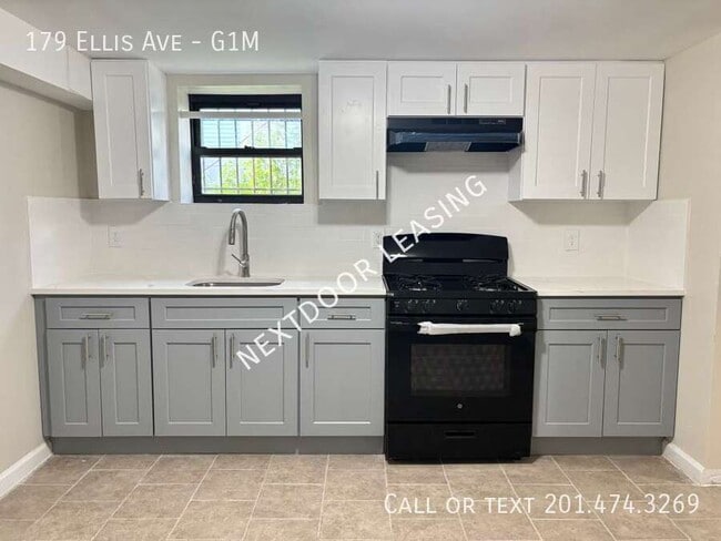 Photo - 179 Ellis Ave Apartment