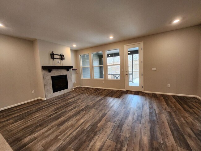 Foto del edificio - 4070 Hidden Gulch Rd