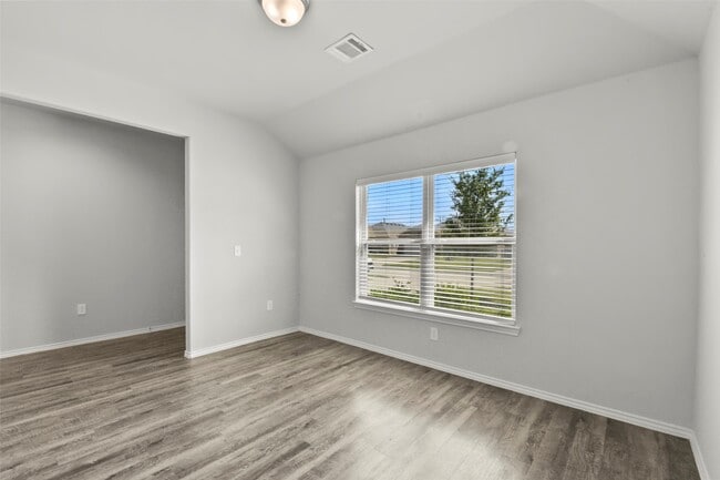 Building Photo - 21011 Wenze Ln