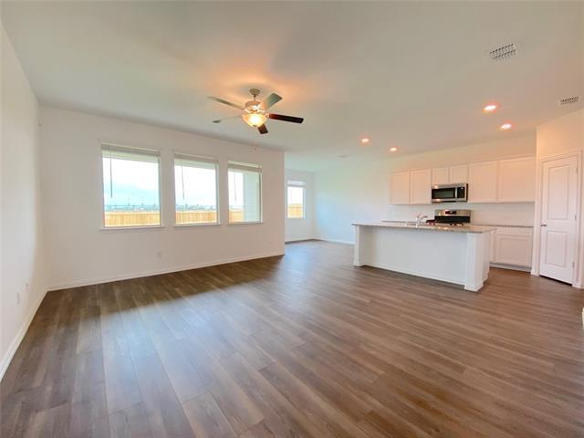 Foto del edificio - 565 Pueblo Bonito Trl