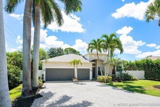 Building Photo - 50 Lake Eden Dr
