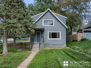 Building Photo - 2545 N 65th St