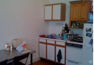 Building Photo - 270 Huntington Ave