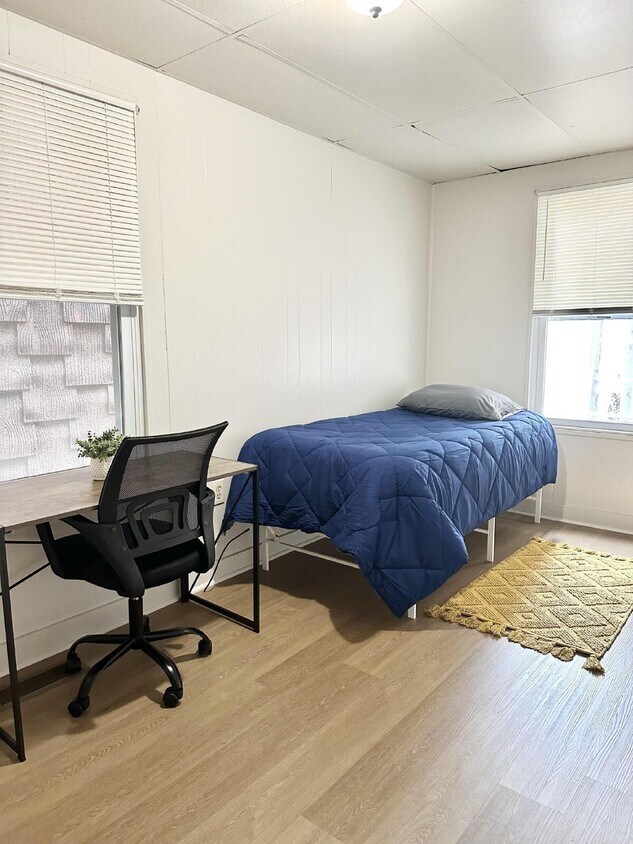 Foto principal - 12 Marshall St