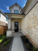 Building Photo - 23642 Red Rowan Ln