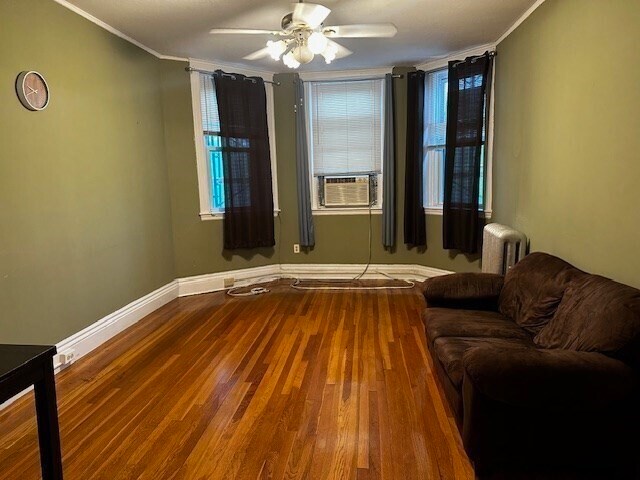 Foto del edificio - 380 Riverway