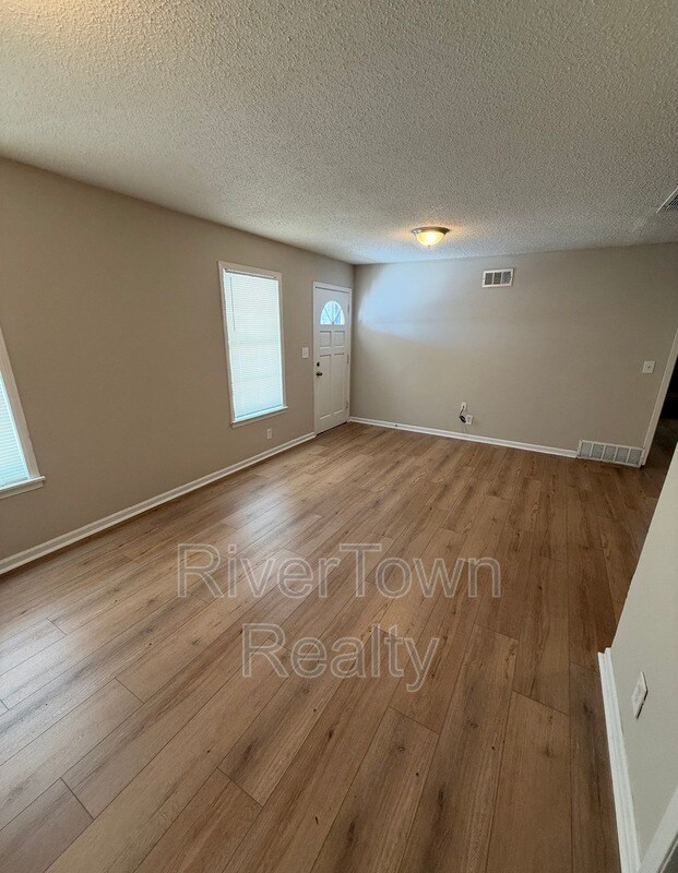 Foto del edificio - 2964 Danville Rd