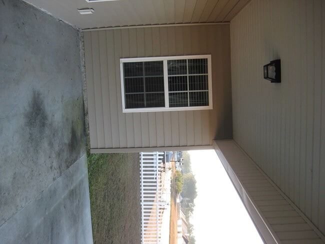 Foto del edificio - THE VILLAGES AT GODLEY STATION