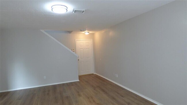 Foto del edificio - 3919 Starbridge Pointe Ln