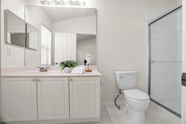 Foto del edificio - 9929 Porta Leona Ln