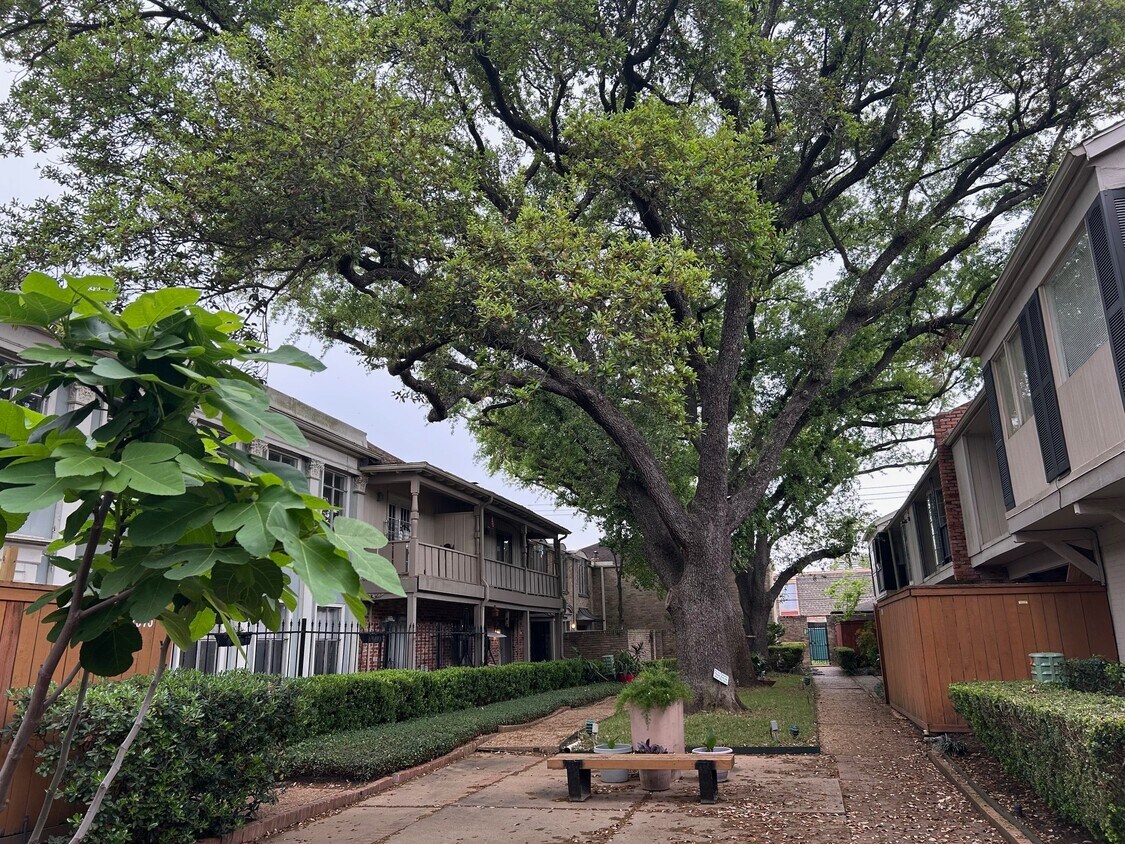 Foto principal - 2595 Marilee Ln