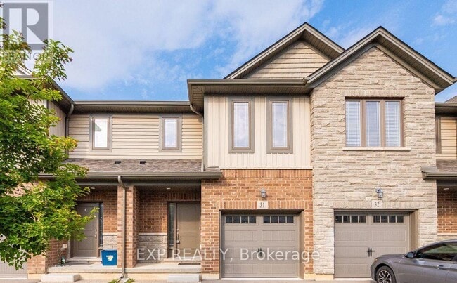 Building Photo - 77 Diana Ave