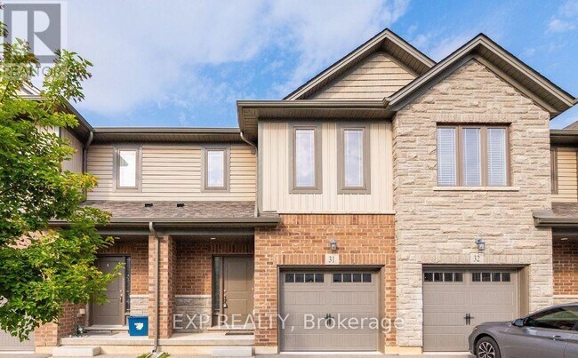 Photo du bâtiment - 77 Diana Ave