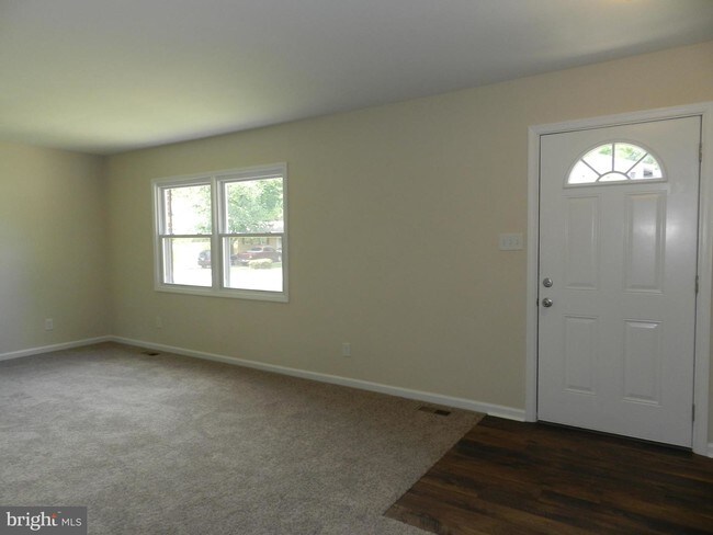 Building Photo - 203 Morningside Dr