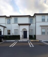 Building Photo - 8199 W 36th Ave