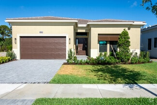 Building Photo - 13378 Artisan Cir