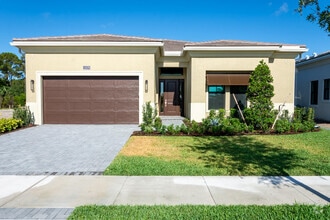 Building Photo - 13378 Artisan Cir