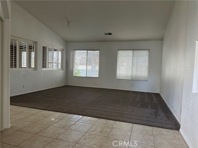 Building Photo - 39780 Mt Blanc Ave