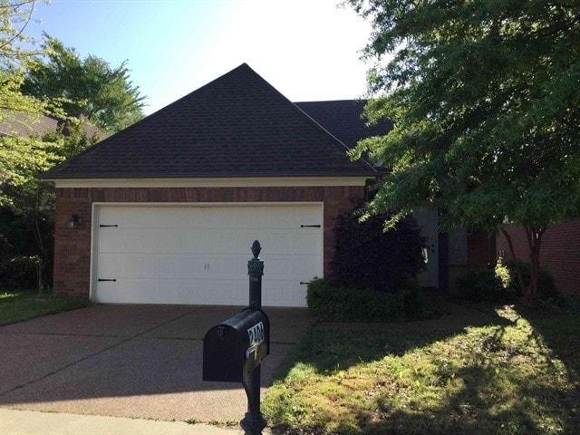 Primary Photo - 2406 Lake Garden Dr